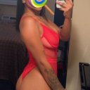 San Jose Female Escorts