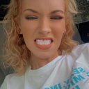 Charlotte Female Escorts