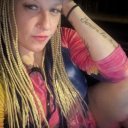 Phoenix Female Escorts