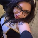 Fresno Female Escorts