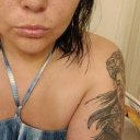 Raleigh-Durham Female Escorts