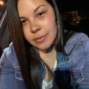 Louisville Female Escorts