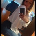 Brockton Female Escorts