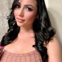 San Gabriel Valley Female Escorts