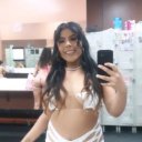 San Fernando Valley Female Escorts