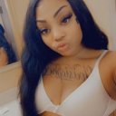 Mid-Cities Female Escorts