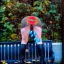 Northwest Georgia Female Escorts