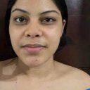 Chambersburg Female Escorts