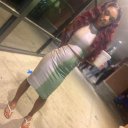 Nashville Female Escorts