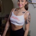 Louisville Female Escorts