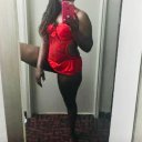 Mid-Cities Female Escorts