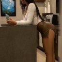 San Diego Female Escorts