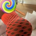 Lubbock Female Escorts