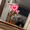 Tyler Female Escorts