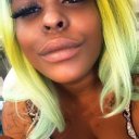 Chambana Female Escorts