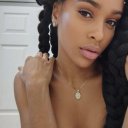 Fort Lauderdale Female Escorts