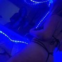 Jacksonville Female Escorts