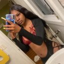 Reno Female Escorts