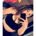 San Antonio Female Escorts