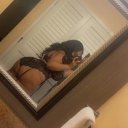 Raleigh-Durham Female Escorts
