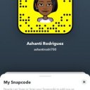 Galveston Female Escorts