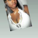 Fort Worth Female Escorts