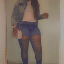 Lafayette Female Escorts