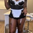 Bakersfield Female Escorts