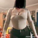 Knoxville Female Escorts