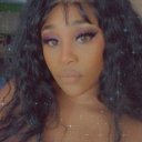 Providence Female Escorts