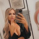 Denver Female Escorts