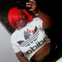 Macon Female Escorts