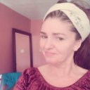 Scranton Female Escorts