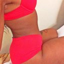 Albuquerque Female Escorts