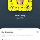 Abilene Female Escorts