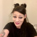 Denver Female Escorts