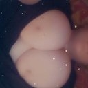 Akron Female Escorts