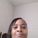 Greenville Female Escorts