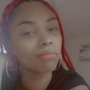 Stockton Female Escorts