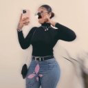 Killeen Female Escorts