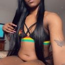 Clarksville Female Escorts