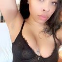 Visalia Female Escorts