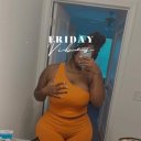 Panama City Female Escorts