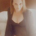 Houston Female Escorts