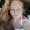 Killeen Female Escorts