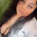 Myrtle Beach Female Escorts