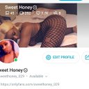 Charleston Female Escorts