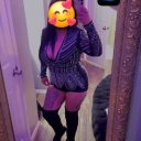 Dallas Female Escorts
