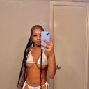 San Luis Obispo Female Escorts