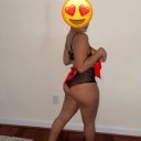 Austin Female Escorts